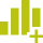 Fixed Asset Management-Custom Report Builder